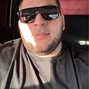 Абдул, 28 лет