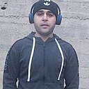 Усман, 39 лет