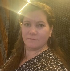 Фотография девушки Марина, 48 лет из г. Петрозаводск