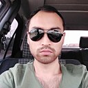 Естай, 34 года