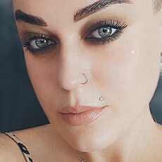 Фотография девушки Виктория, 33 года из г. Новокузнецк