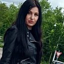 Алена, 37 лет