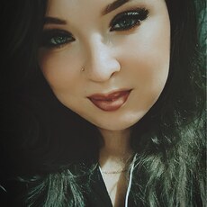 Фотография девушки Евгения, 31 год из г. Зеленокумск