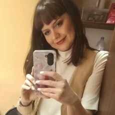 Фотография девушки Юля, 43 года из г. Тверь