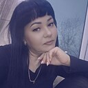 Неважно, 38 лет