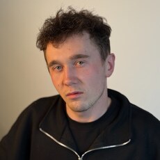 Фотография мужчины Павел, 25 лет из г. Екатеринбург