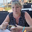 Алёна, 51 год