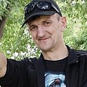 Александр, 53 года