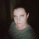 Валентина, 40 лет