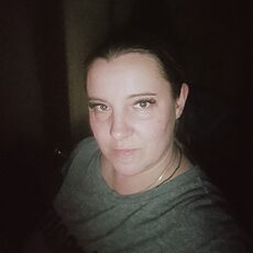 Фотография девушки Валентина, 40 лет из г. Братск