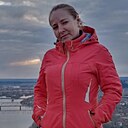 Татьяна, 43 года