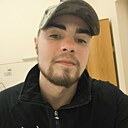 Кирилл, 24 года