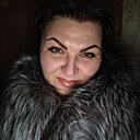 Tati, 39 лет