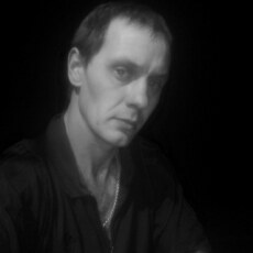 Фотография мужчины Павел, 35 лет из г. Большая Мартыновка