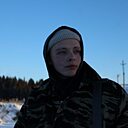 Алексей, 22 года