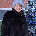 Татьяна, 69 лет