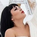 Зайна, 36 лет