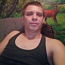 Вадим, 33 года