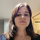 Юлия, 42 года