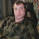 Максим, 31 год