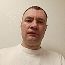 Дикий, 37 лет