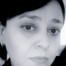 Фотография девушки Ольга, 43 года из г. Каменск-Шахтинский