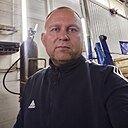 Александр, 49 лет