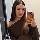 Инна, 24 года