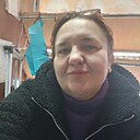 Ирина, 47 лет