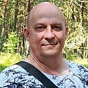 Алексей, 51 год