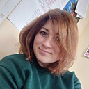 Настя, 35 лет