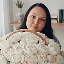 Надежда, 37 лет