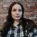 Людмила, 36 лет