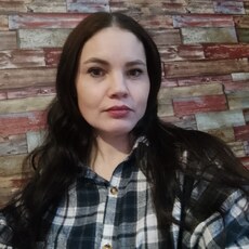 Фотография девушки Людмила, 36 лет из г. Нижний Тагил