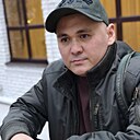 Володя, 41 год