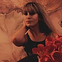 Marishka, 43 года