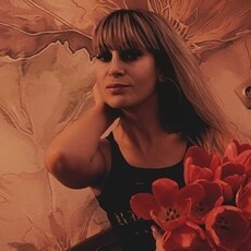 Фотография девушки Marishka, 43 года из г. Майкоп