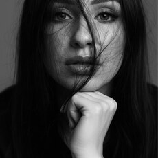 Фотография девушки Алёна, 31 год из г. Тольятти