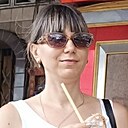 Наталья, 45 лет