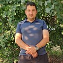 Vladislav, 32 года