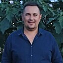 Сергей, 39 лет