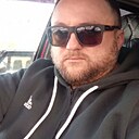 Андрей, 39 лет