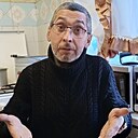 Угадай Меня, 46 лет