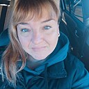 Мария, 43 года