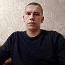 Игорь, 26 лет