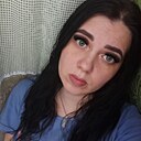 Валентина, 36 лет