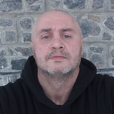 Фотография мужчины Николай, 43 года из г. Запорожье