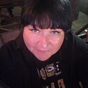 Алина, 47 лет