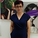 Татьяна, 65 лет