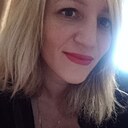 Ирочка, 32 года